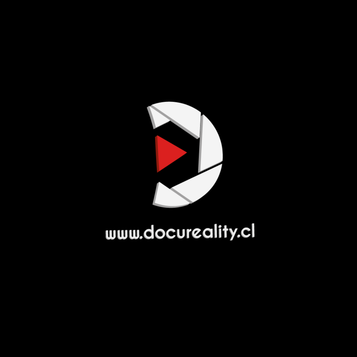 Docureality.cl