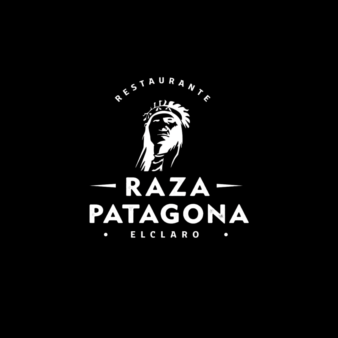 Raza Patagona