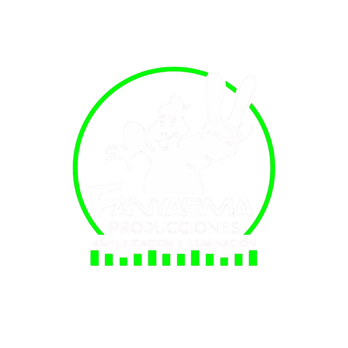 Fantasma Producciones