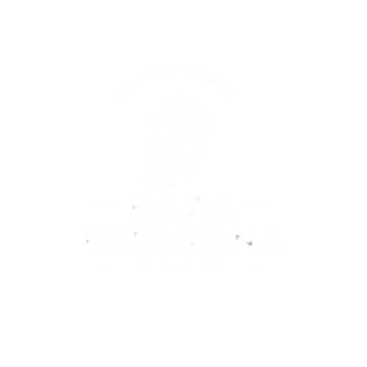 Raza Patagona