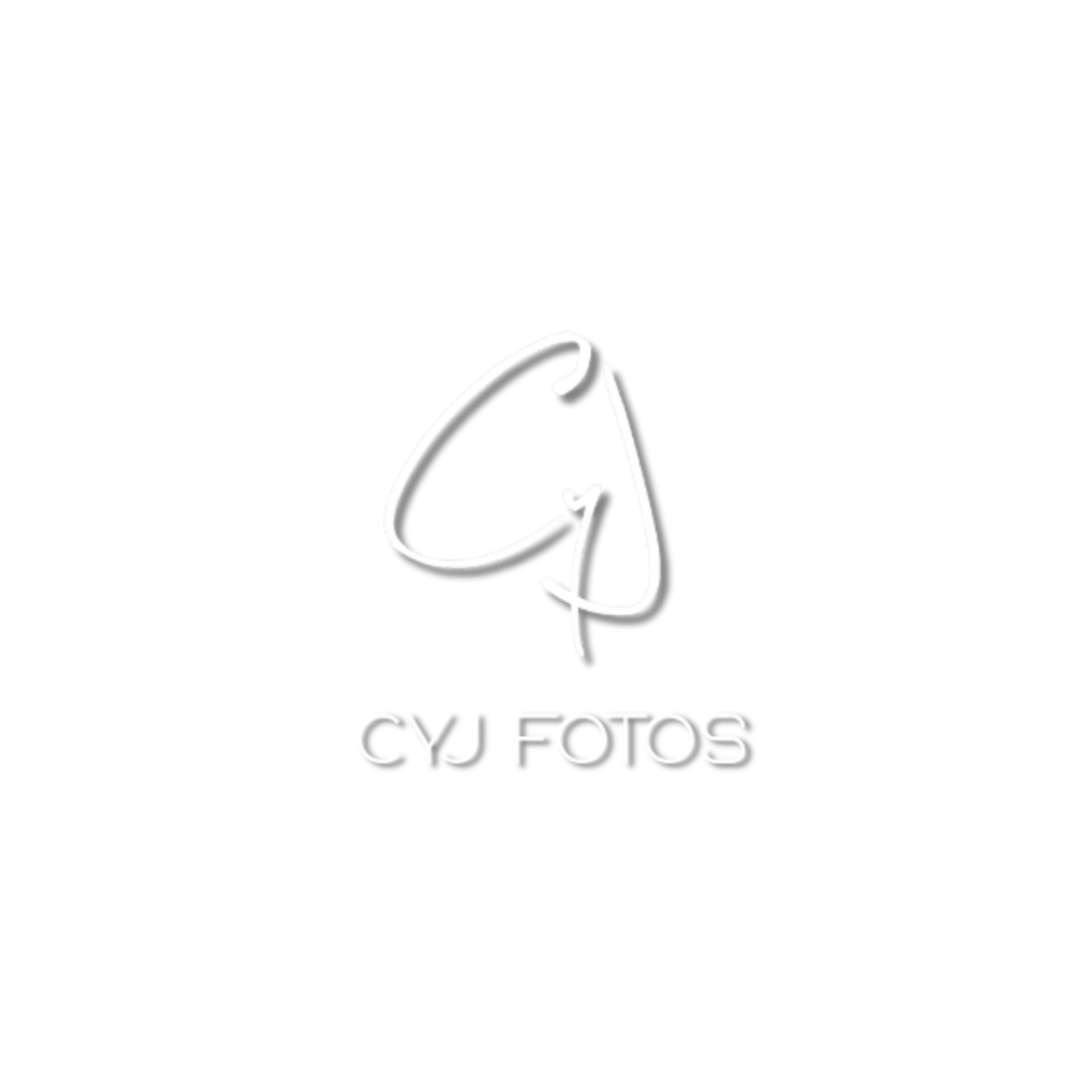 CyJFotos.cl
