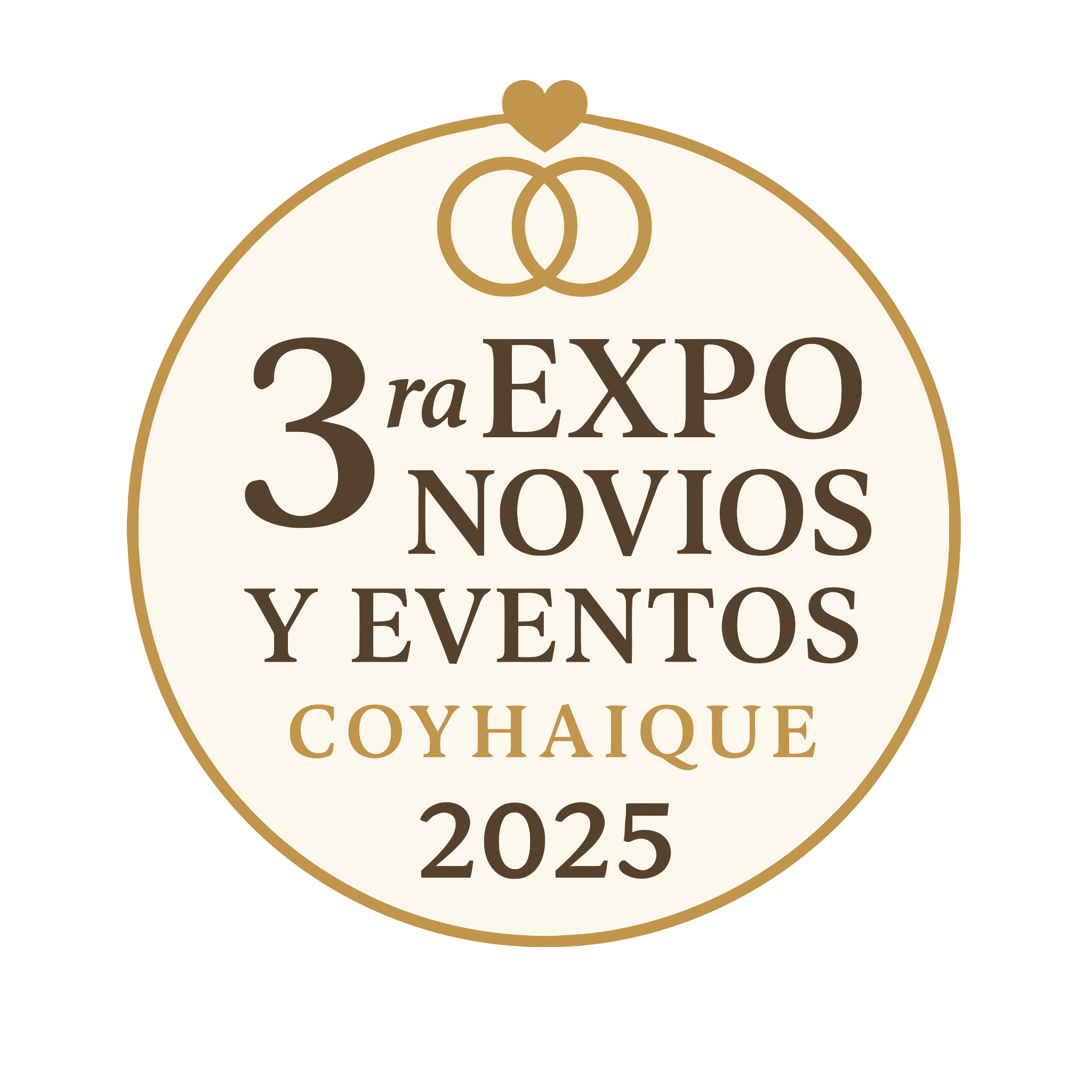 exponovioscoyhaique.cl favicon