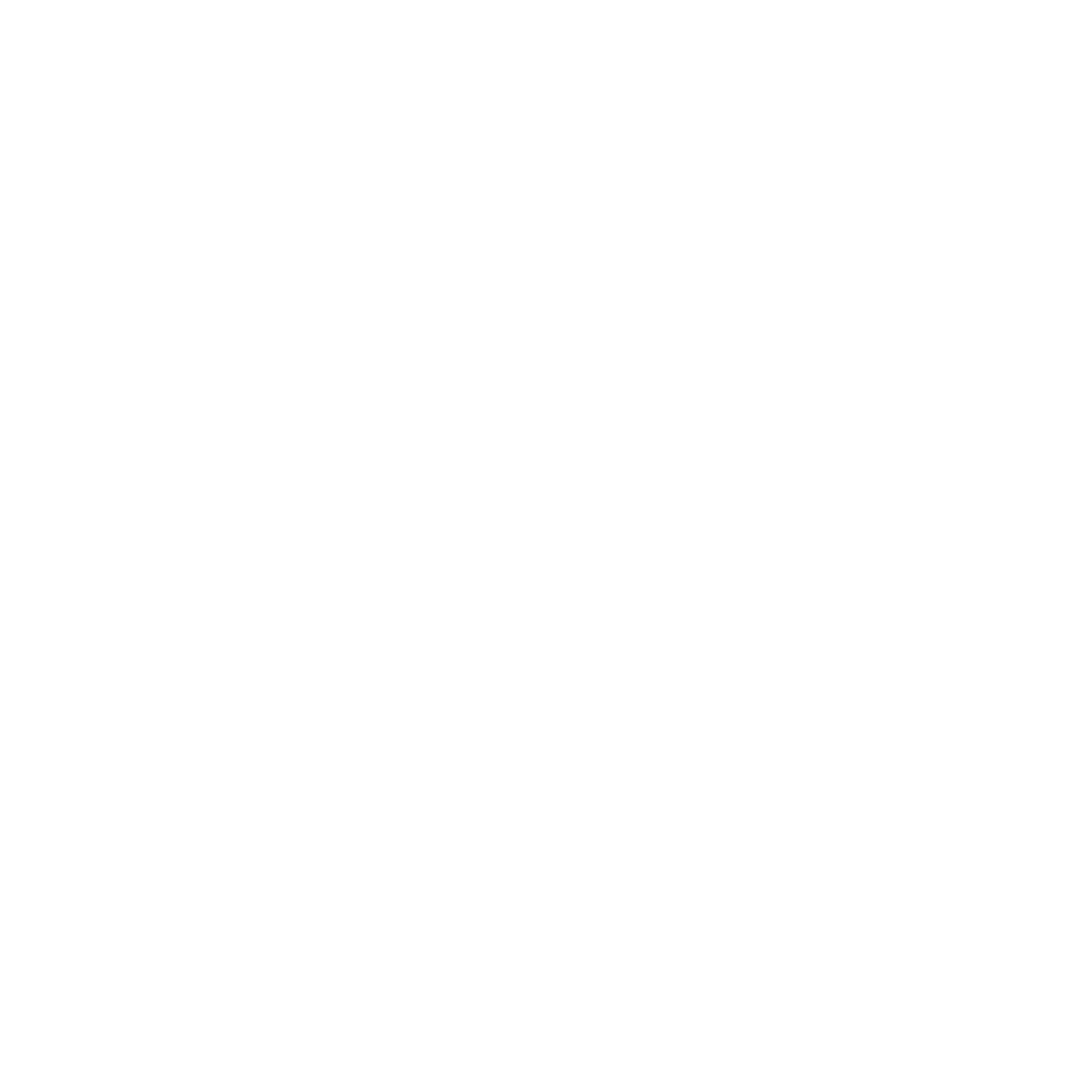 Inscribete